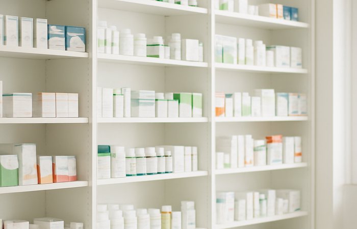 https://www.apotheke-im-kaufpark-dresden.de/mobil/appstore