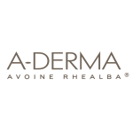Aderma