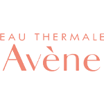 Avene