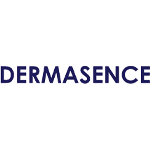 Dermasence