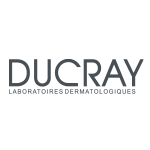 Ducray