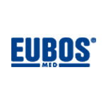 Eubos