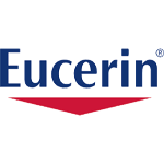 Eucerin