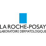 La Roche-Posay
