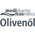 Oliven&ouml;l