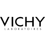 Vichy