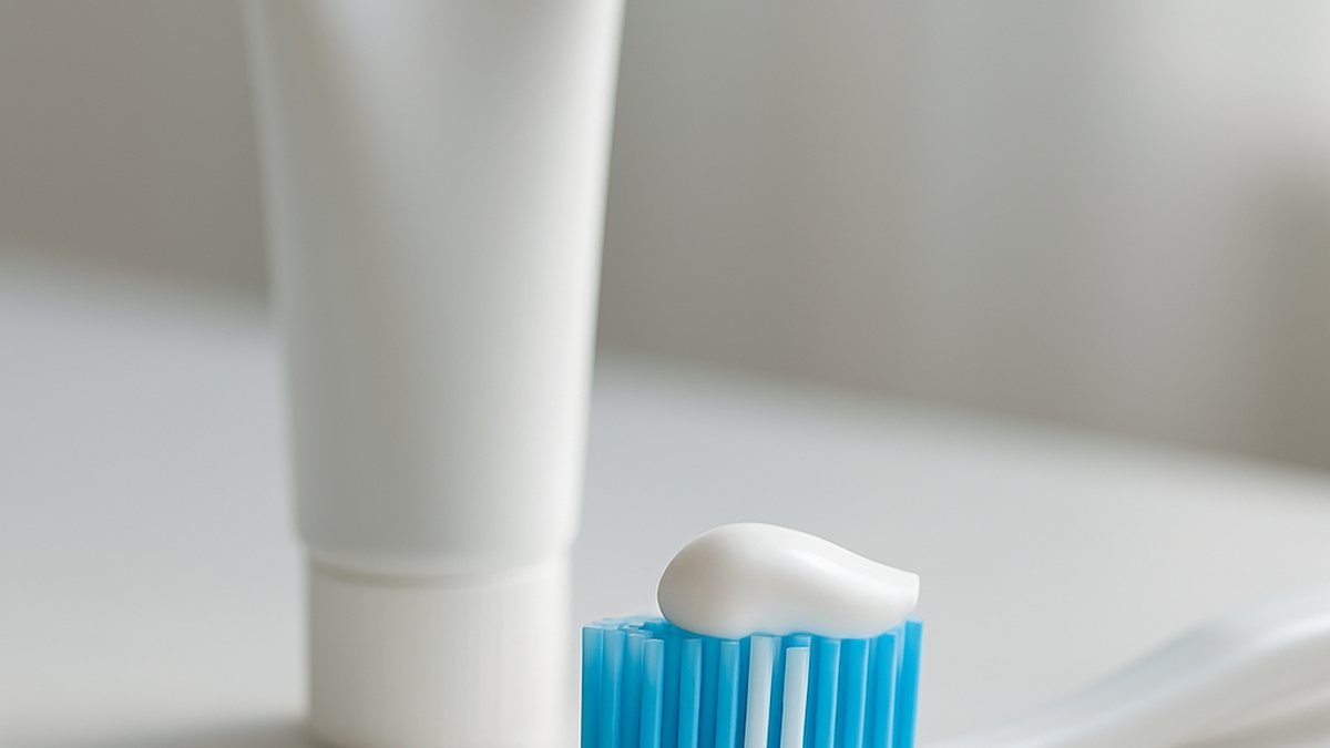 Was gehört zur richtigen Zahnhygiene?