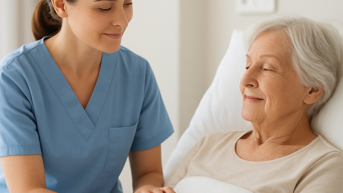 Meilensteine in der Medizin – Chemotherapie