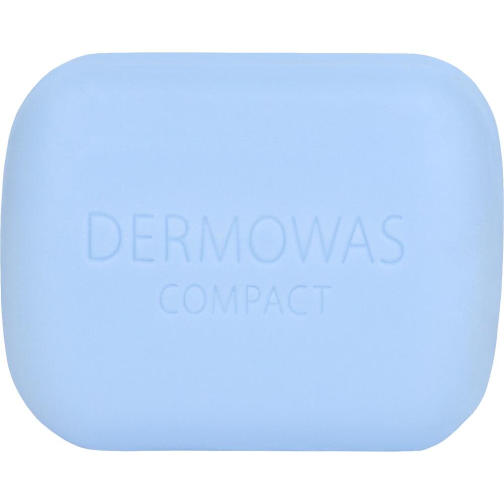 DERMOWAS COMPACT