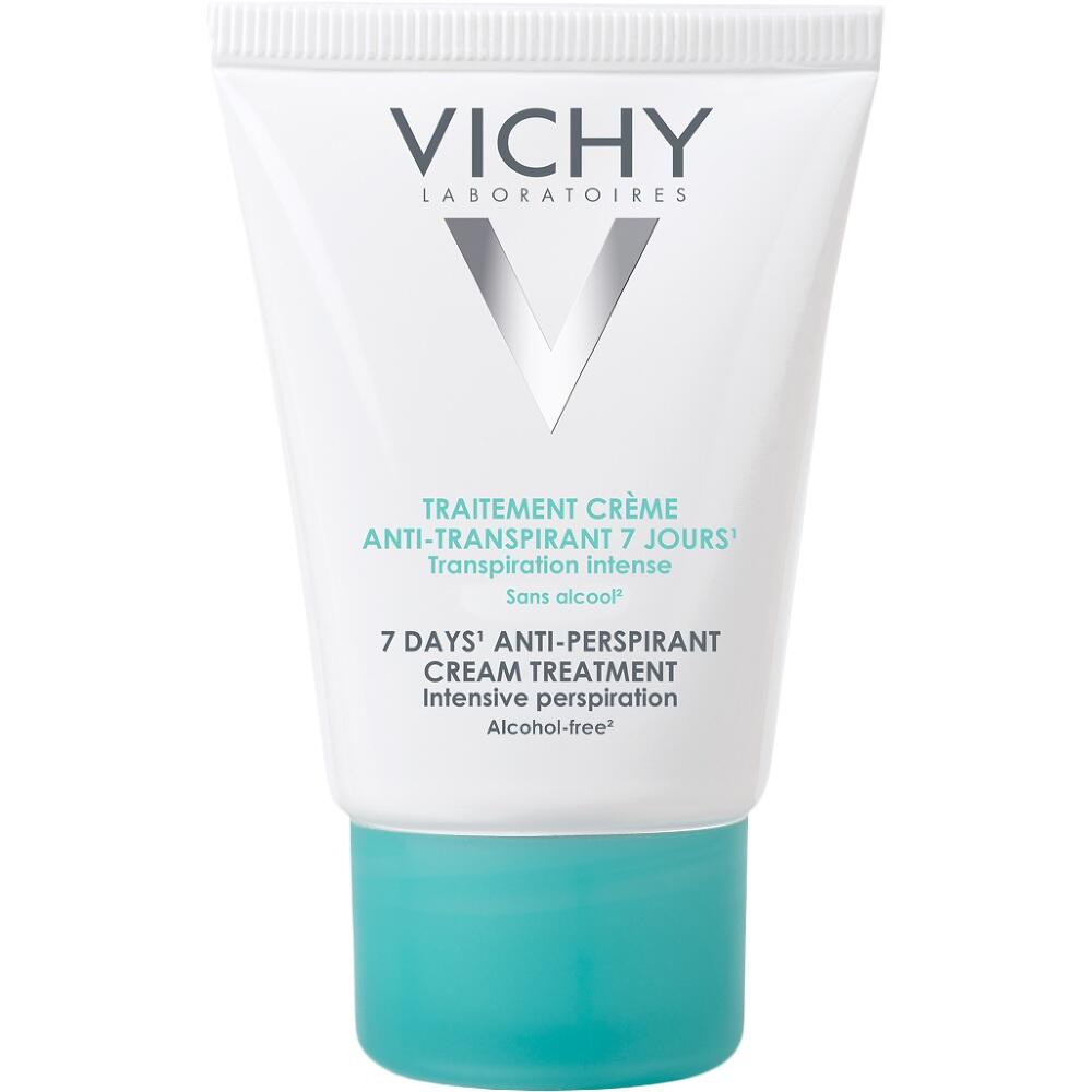 VICHY DEO CREME REGUL NEU