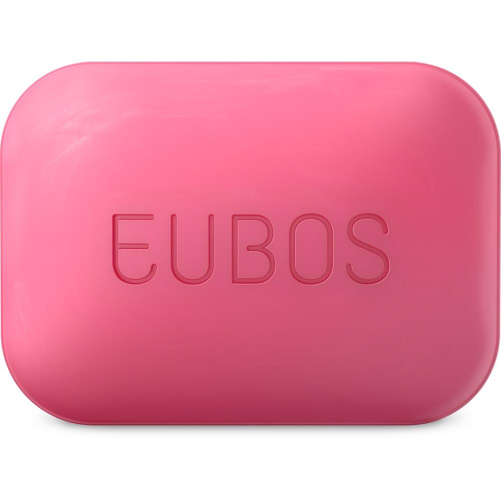 EUBOS FEST ROT FRI DUFT