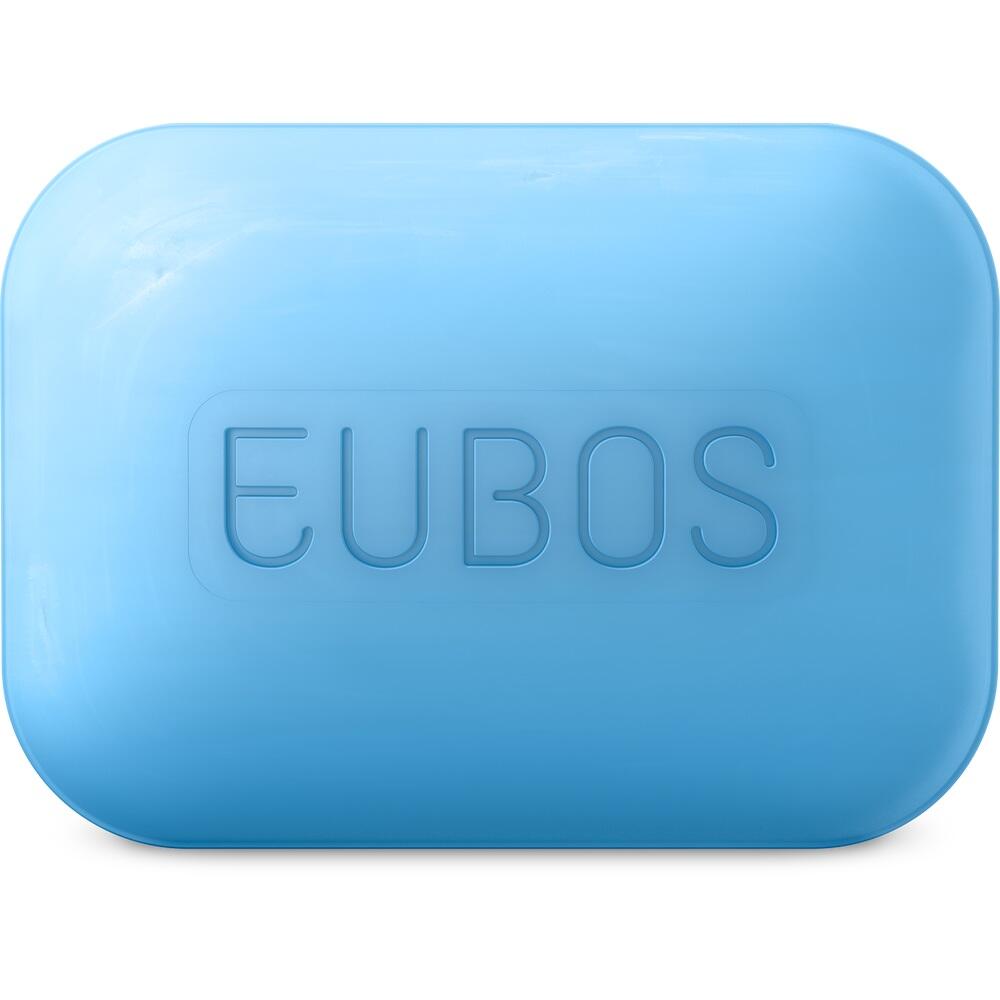 EUBOS FEST BLAU UNPARF