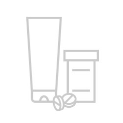 VAGISAN INTIMWASCHLOTION