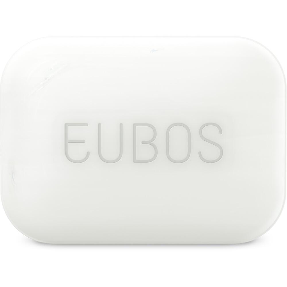 EUBOS SENSITIVE FEST