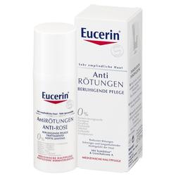 EUCERIN ANTIROET BERUH PFL