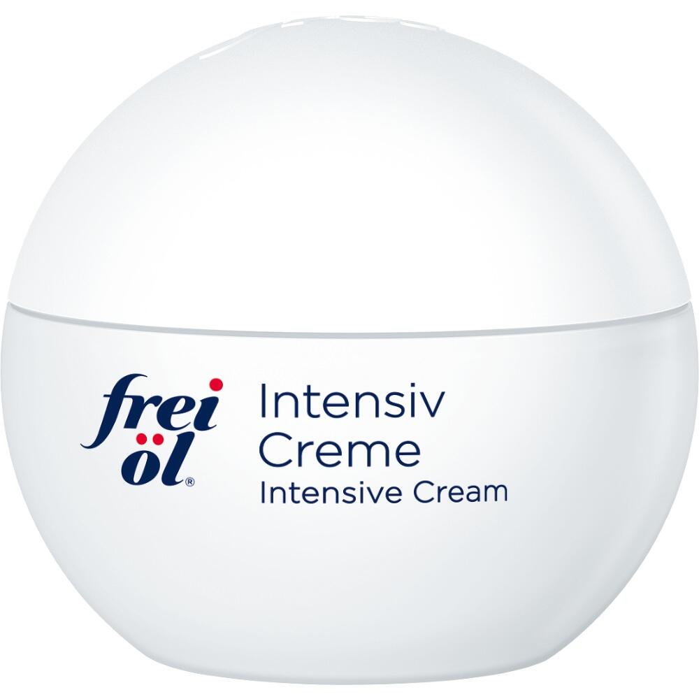 FREI OEL HYDRO INTENSIVCRE