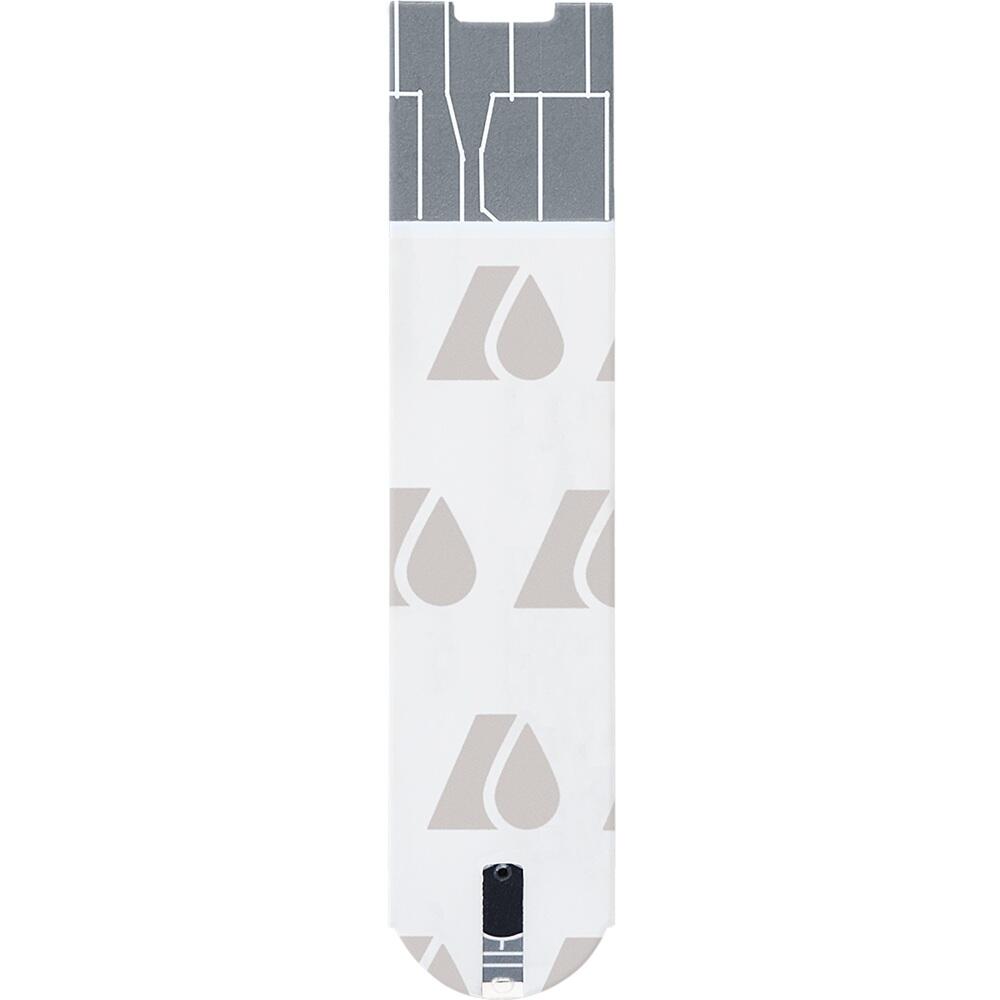 CONTOUR CARE SENSOREN