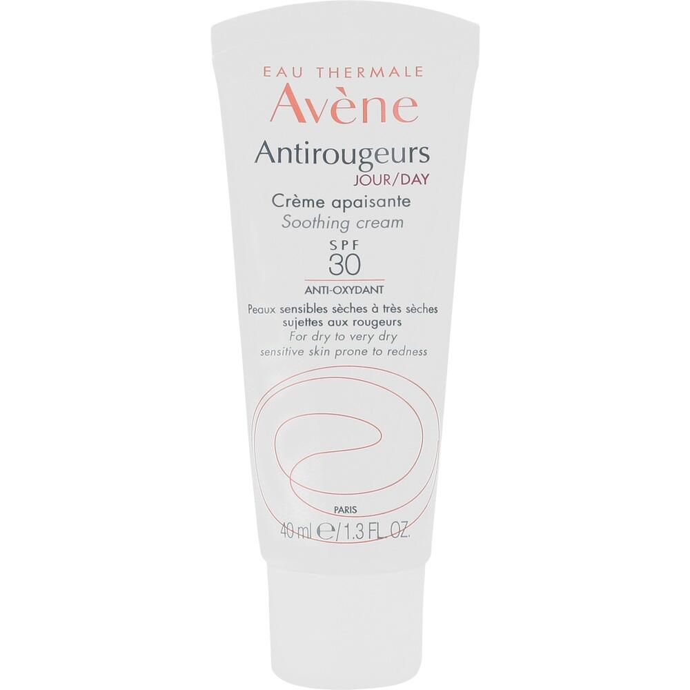 AVENE ANTIROU TAG BERU CRE