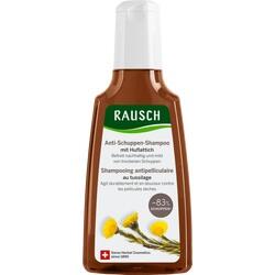 RAUSCH SCHUPPEN SHA HUFLAT